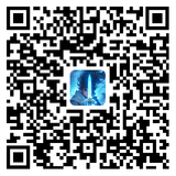 修仙家族模拟器2