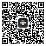 屠龙决战沙城-传奇3光通