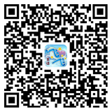 盟重英雄-点卡服